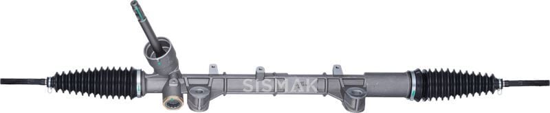 Duster 2-II Direksiyon Kutusu (Rot Başsız) 2018-> 480104213R-490010810R -Sismak