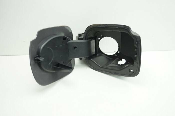 Clio 3-III Benzin Yakıt Depo Dolum Kutusu (2004-2012) 8200290092 -Renault Mais
