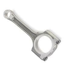 Megane 4-IV Duster 2-II Piston Kolu (Adet) 1.6 16V H4M 1210A5RB0A -Renault Mais