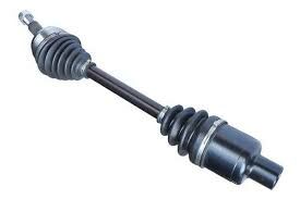 Duster 1-I Sağ Ön Aks Komple 1.5 Dci K9K 4x4 (2009-2017) 391009882R -Anka