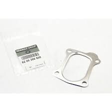 Clio 2-II Symbol Joy Logan Sandero 2-II Turbo Manifold Contası Euro 5 1.5 Dci K9K 8200366508 -Mais