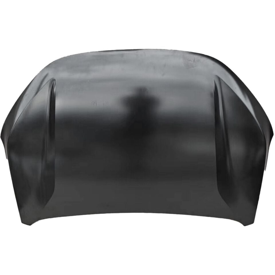 Sandero 3-III Ön Motor Kaputu 2020-> 651004686R-651005909R -Yerli Kaporta