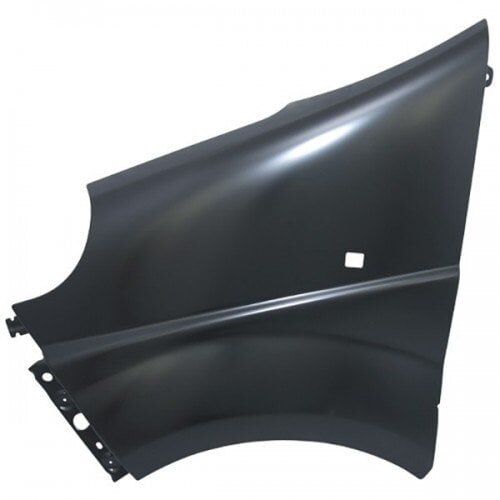 Trafic 2-II Sol Ön Çamurluk (2002-2007) 7782524451 -Yerli Kaporta