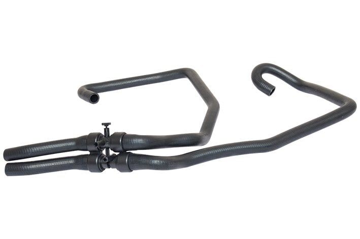 Master 2-II Kalorifer Hortumu 2.5 Dci G9U (2003-2010) 8200197767 -İbraş