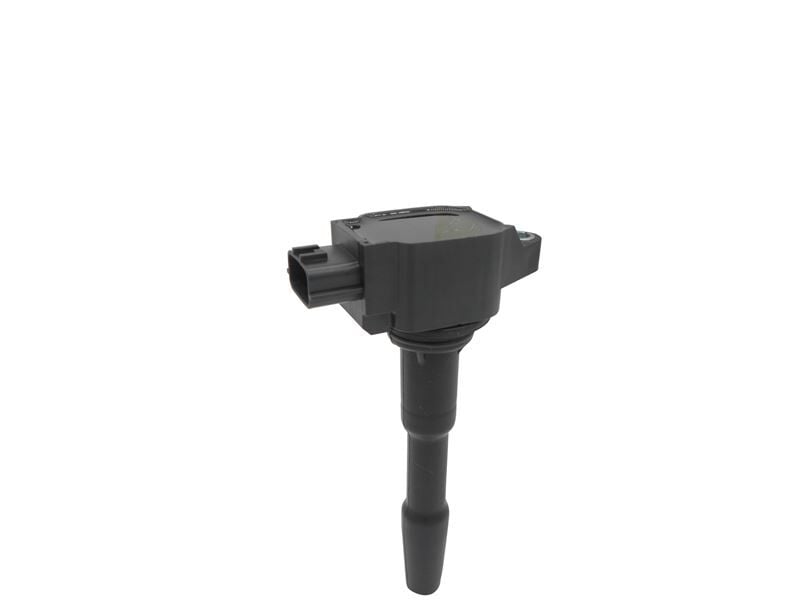 Clio 4-IV Captur 1-I Ateşleme Bobini 0.9 Tce H4B-1.2 Tce H5F (2013-2020) 224332428R -Mga