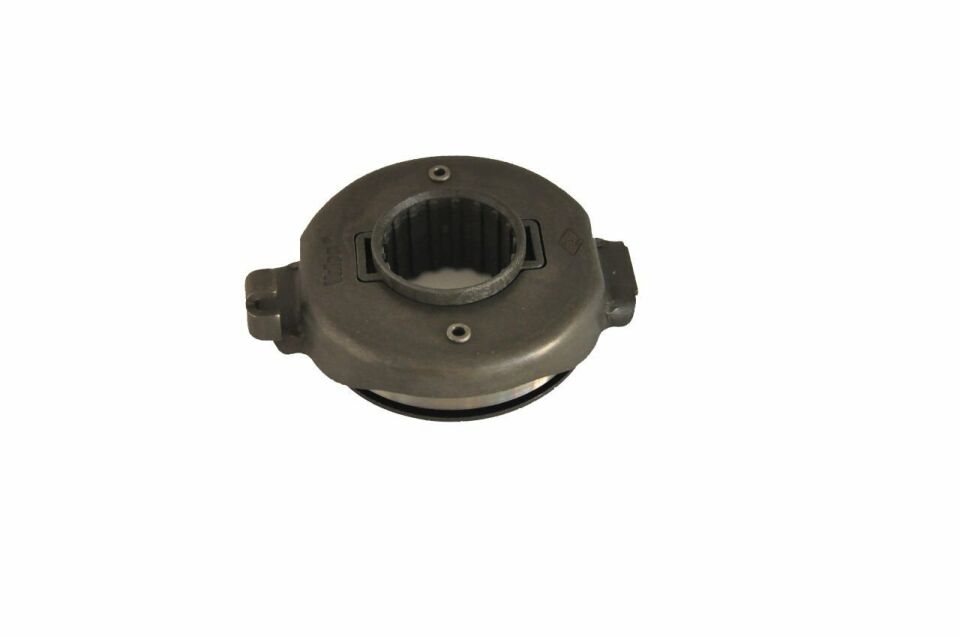 Espace 3-III Safrane Debriyaj Rulmanı Bilyası 2.2 Dci G9T 7700874795-7700868591 -Luk