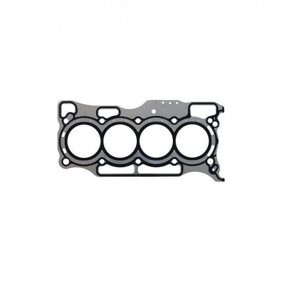 Megane 4-IV Duster 2-II Silindir Kapak Contası 1.6 Sce H4M 110441KT0B -Orijinal Yedek Parça