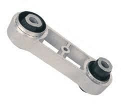 Laguna 1-I Arka Motor Takozu Kulağı Alt 2.0 16V F4R-1.9 Dci F9Q (1998-2002) 7700411189 -Rapro
