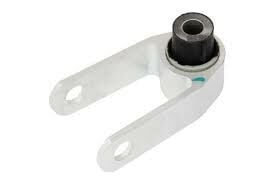 Laguna 1-I Motor Takozu Alt Bağlantı Demiri 2.0 16V N7Q (1994-1997) 7700825794-İthal