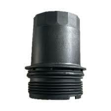 Duster 2-II Express Combi Yağ Filtre Kapağı 1.5 Dci K9K (Euro 6) 152378668R -Renault Mais
