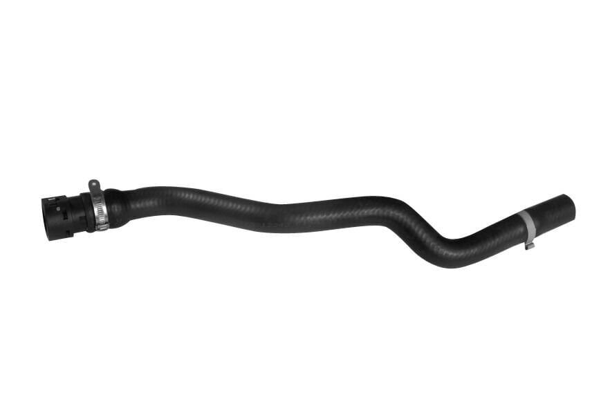 Laguna 2-II Kalorifer Hortumu 2.0 16V F4R (2002-2008) 8200109727 -İbraş
