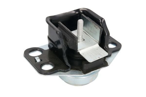 Kangoo 1-I 2-II (1.4-8V 1.9D F8Q) Clio 2-II (1.4-1.6 8V 16V) Sağ Motor Takozu Kulağı 7700434370-Mais