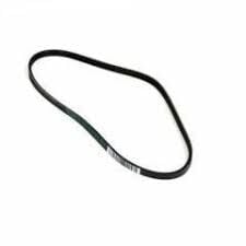 Taliant Sandero 3-III Jogger Klima Kompresör Kayışı 1.0 Tce H4D 119200286R-119203883R -Renault Mais