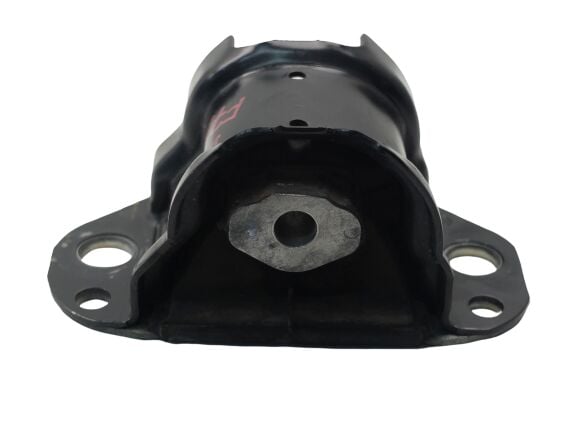 Clio 2-II Motor Takozu Kulağı 1.2 16V D4F (2003-2008) 7700415087 -Rapro