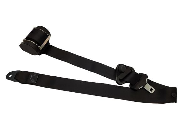 Lodgy Dokker Sağ Emniyet Kemeri (2013-2020) 868843271R-868842775R -Renault Mais