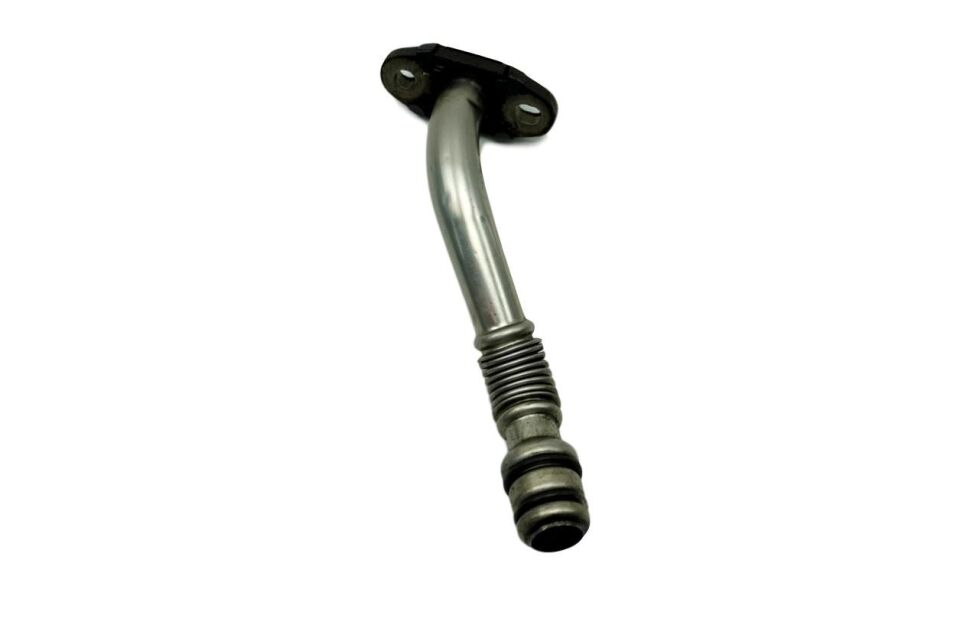 Master 2-II Turbo Yağlama Borusu 2.5 Dci G9U (2003-2010) 8200191437 -İthal