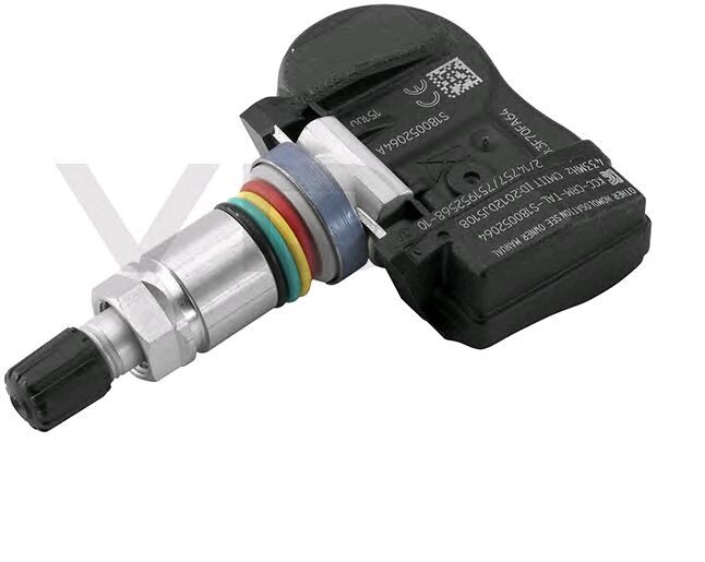 Talisman Lastik Basınç Kaptörü 407003743R-407000435R -Renault Mais