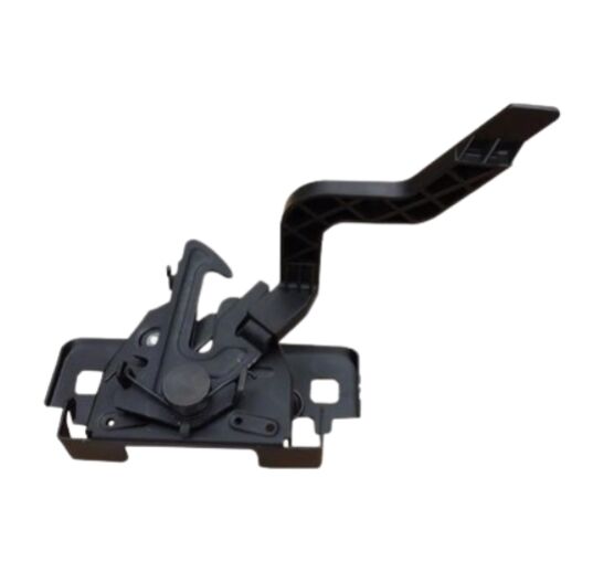 Sandero 3-III Taliant Motor Kaput Kilidi 2020-> 656010614R - Renault Mais