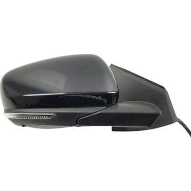 Kadjar Sağ Dış Dikiz Aynası Elektrikli Isıtmalı (9 Pin) (2013-2022) 963018865R -Viewmax