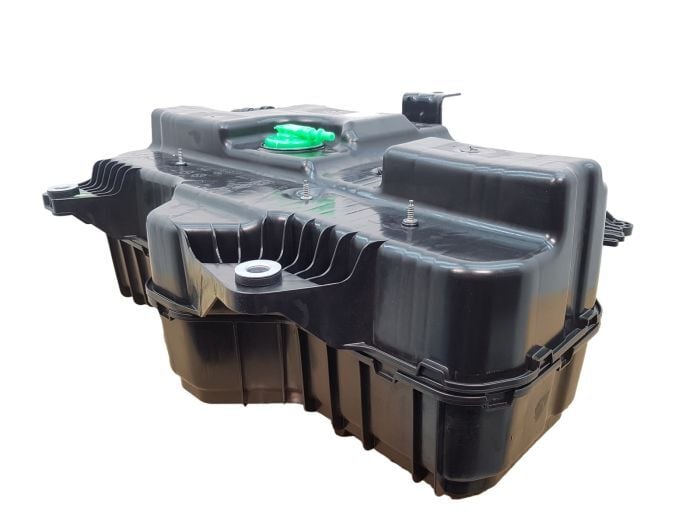 Trafic 3-III AdBlue Tankı (Deposu) 1.6 Dci R9M (2013-2019) 172A23918R -Renault Mais