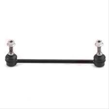 Austral Sağ Viraj Rotu (Z Rot) 2022-> 546184246R -Renault Mais