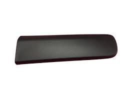 Clio 3-III Sağ Ön Çamurluk Bandı Monogram 8200376771 -Renault Mais