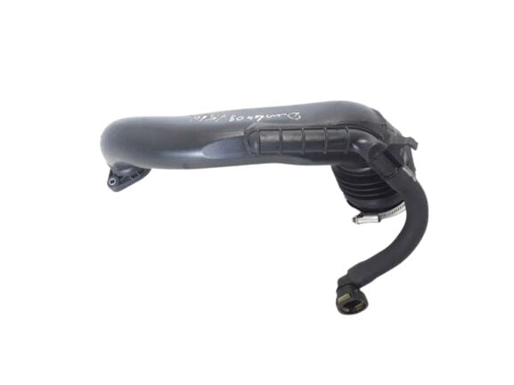 Duster 1-I Turbo Borusu Hortumu 1.5 Dci K9K (2009-2017) 8200921878 -Renault Mais