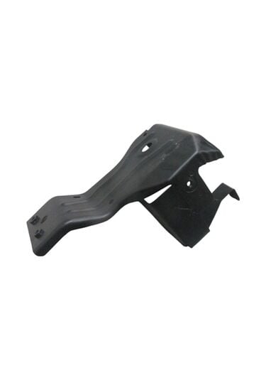 Sandero 3-III Taliant Ön Panel Yan Parça Sağ 2020-> 625125594R -Yerli Kaporta