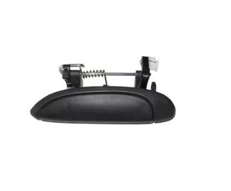 Logan 1-I Sol Dış Kapı Açma Kolu (2004-2007) 6001549493 -Renault Mais