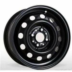 Megane 2-II Scenic 2-II Jant 4 Bijon (15 Jant ) (2003-2010) 8200044444 -Jant