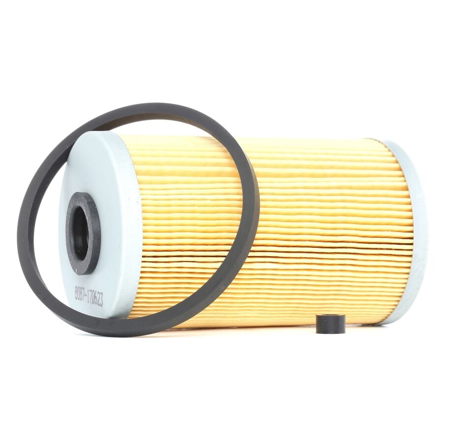 Master 1-I Mazot Filtresi 2.5D 8V S8U-2.8TD 8V S9W 7701207667 -Bosch