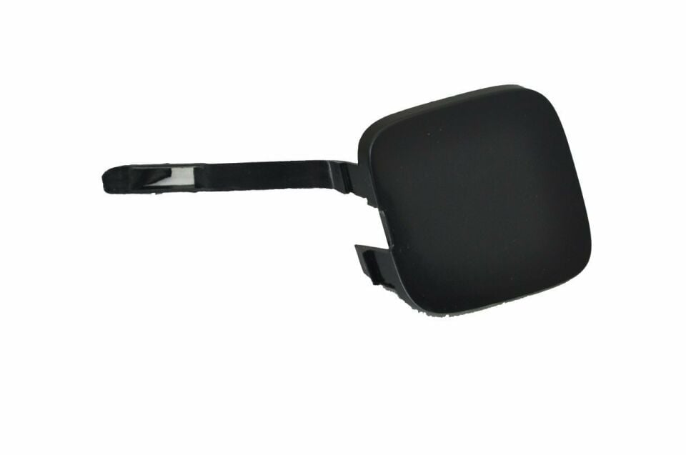 Megane 2-II Sedan Arka Tampon Çeki Demir Kapağı (2003-2010) 7701475173 -Yerli Üretim