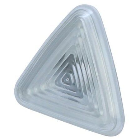 Kango 3-III Çamurluk Sinyali (2008-2020) 8200439492 -Kaya Plastik