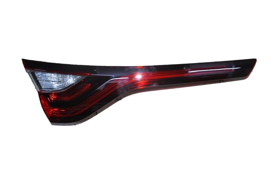 Megane 4-IV Sedan Sol İç Stop Lambası (2016-2024) 265555594R -Renault Mais