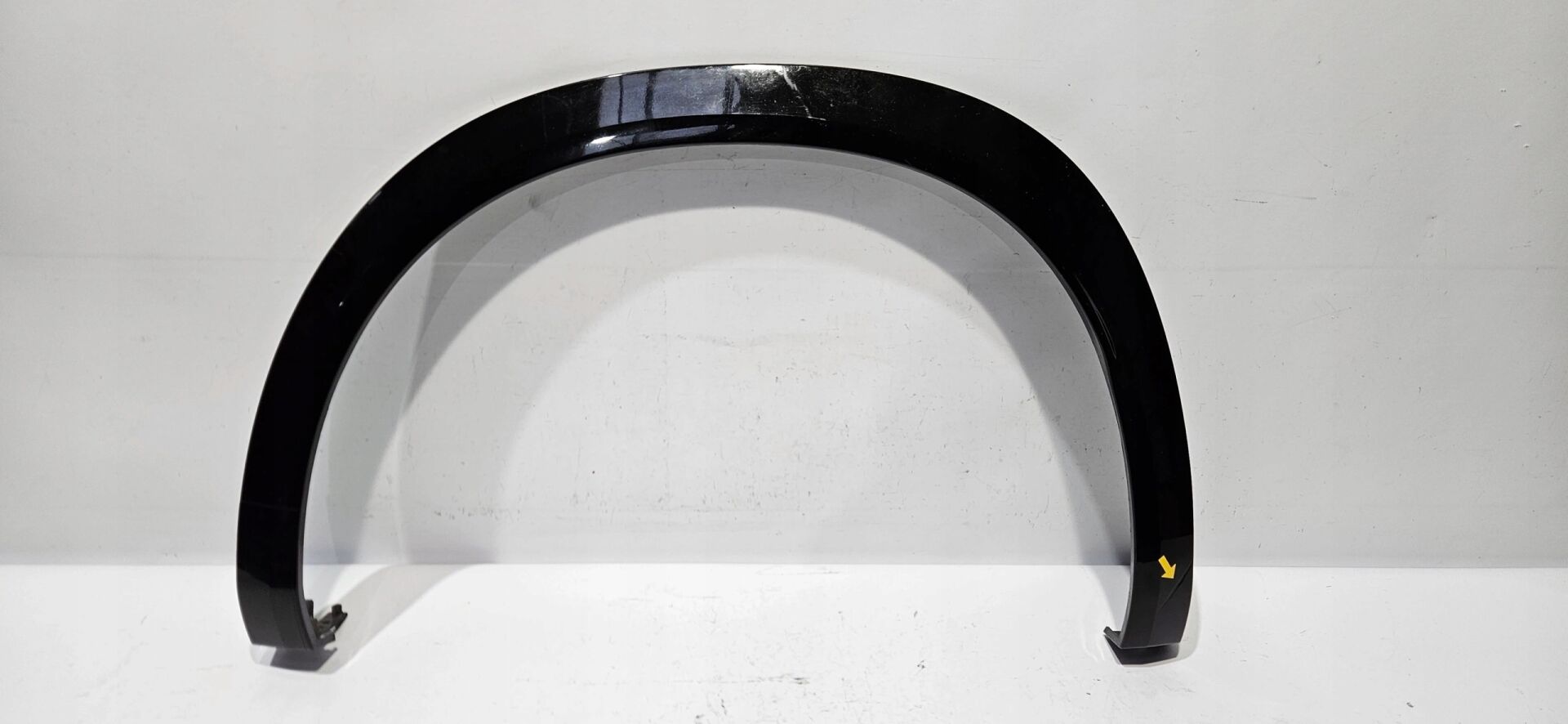 Austral Sol Arka Çamurluk Bandı Dodik 2022-> 788751178R -Renault Mais