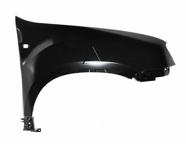 Duster 1-I Sağ Ön Çamurluk (2009-2017) 631007297R -Renault Mais