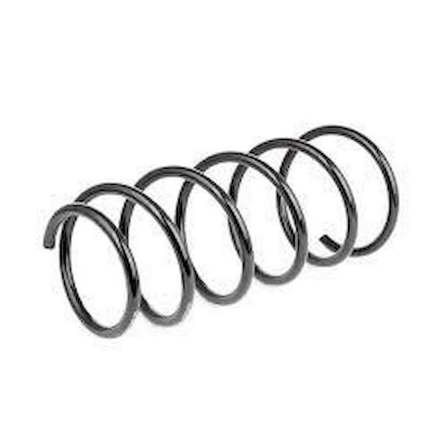 Clio 1-I Hatcback Arka Helezon Yayı (Adet) (1990-1998) 7700800994 -Kraftvoll