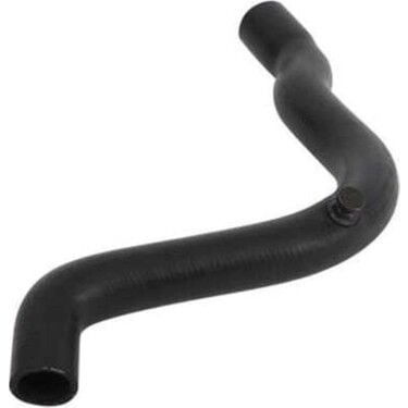 Express Radyatör Üst  Hortumu 1.9D F8Q (Dizel) 7700824034 -İbraş