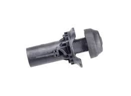 Megane E-Tech Austral Master 4-IV Motor Kaput Ayar Takozu Lastiği 2020-> 658291760R - Renault Mais