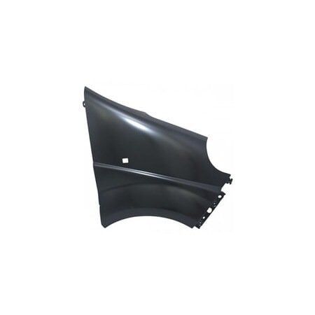 Trafic 2-II Sağ Ön Çamurluk (2002-2007) 7782524467 -Renault Mais