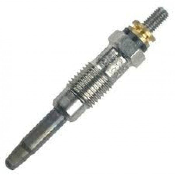 R19 Europa Isıma Bujisi 1.9 F8Q (Dizel) 8200090817 -Svac