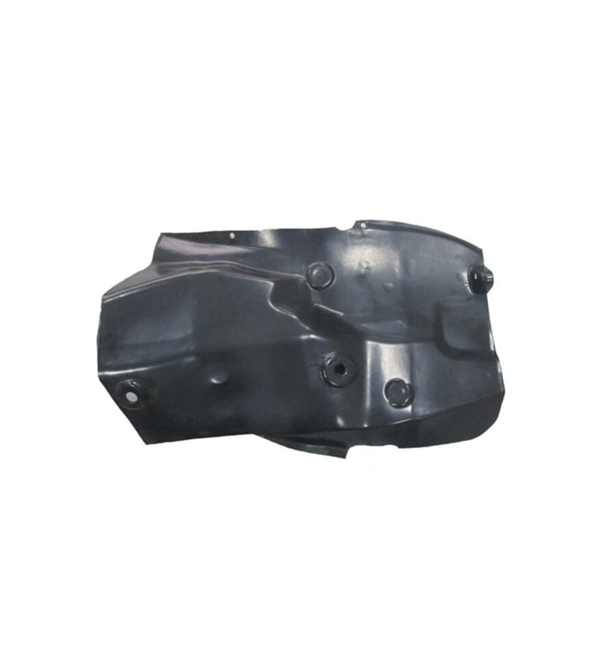 Sandero 3-III Sağ Arka Çamurluk Davlumbazı 2020-> 767488882R -Renault Mais