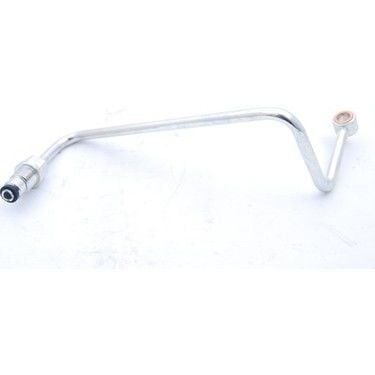 Logan 1-I Sandero 1-I Turbo Yağlama Borusu 1.5 Dci K9K (2004-2012) 8200326548 -Vıtesse