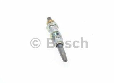 R19 Europa Isıma Bujisi 1.9 F8Q (Dizel) 8200090817 -Bosch