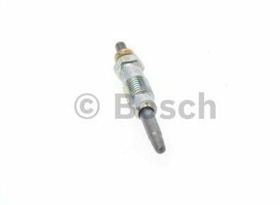 R19 Europa Isıma Bujisi 1.9 F8Q (Dizel) 8200090817 -Bosch