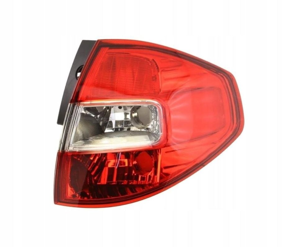 Koleos 1-I Sağ Arka Dış Stop Lambası (2008-2015) 26550JY00A -Renault Mais