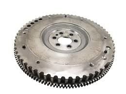 Sandero 3-III Taliant Motor Volanı 1.0 Tce H4D (Volant) 123104228R-23114899R -Orijinal Yedek Parça