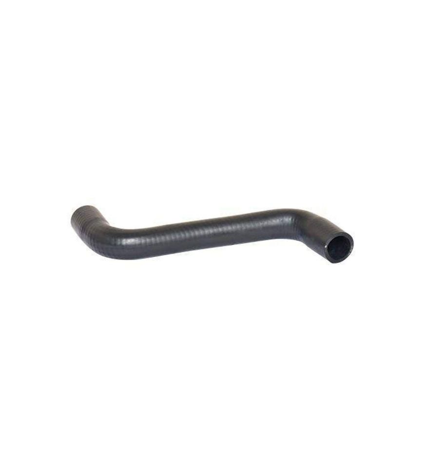 Modus Radyatör Üst Hortumu 1.4 16V K4J (2004-2010) 8200173001 -İbraş