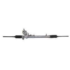 Kango 3-III Direksiyon Kutusu Rotbaşsız (2008-2020) 490017419R-8200558045 -Kraftvoll