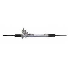 Kango 3-III Direksiyon Kutusu Rotbaşsız (2008-2020) 490017419R-8200558045 -Kraftvoll